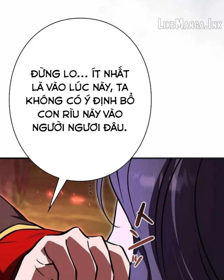 Bức Thư Tình Đến Từ Tương Lai Chapter 53 - 75