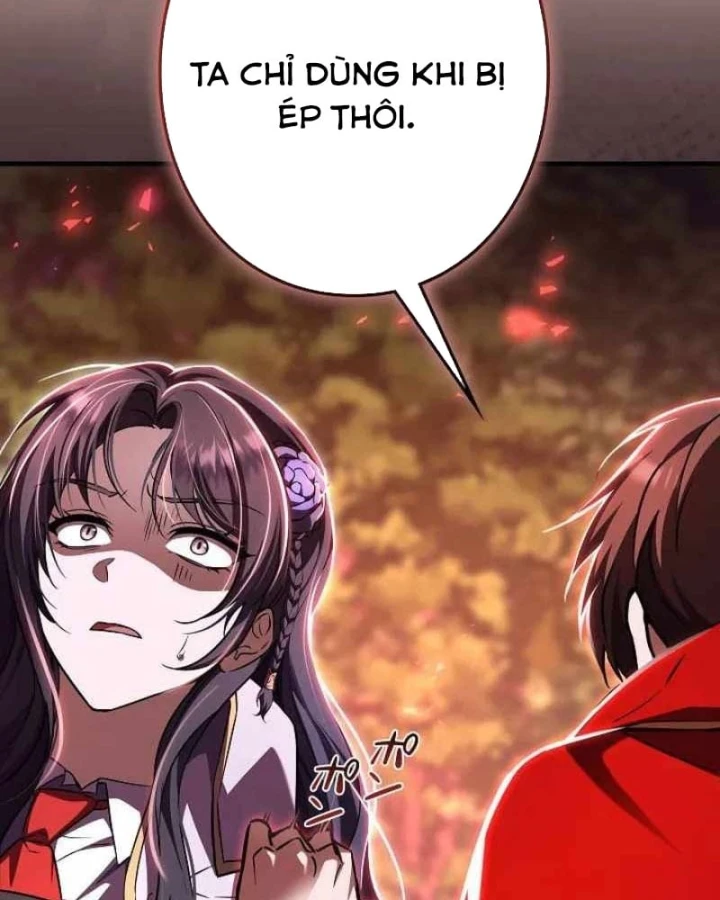 Bức Thư Tình Đến Từ Tương Lai Chapter 53 - 77