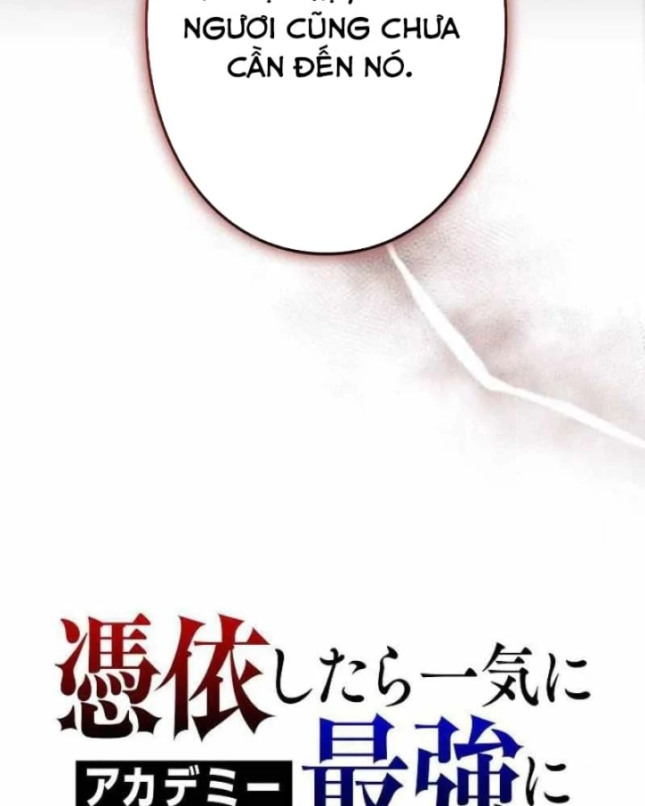 Bức Thư Tình Đến Từ Tương Lai Chapter 53 - 79