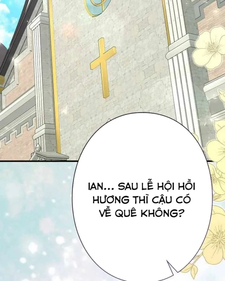 Bức Thư Tình Đến Từ Tương Lai Chapter 53 - 83