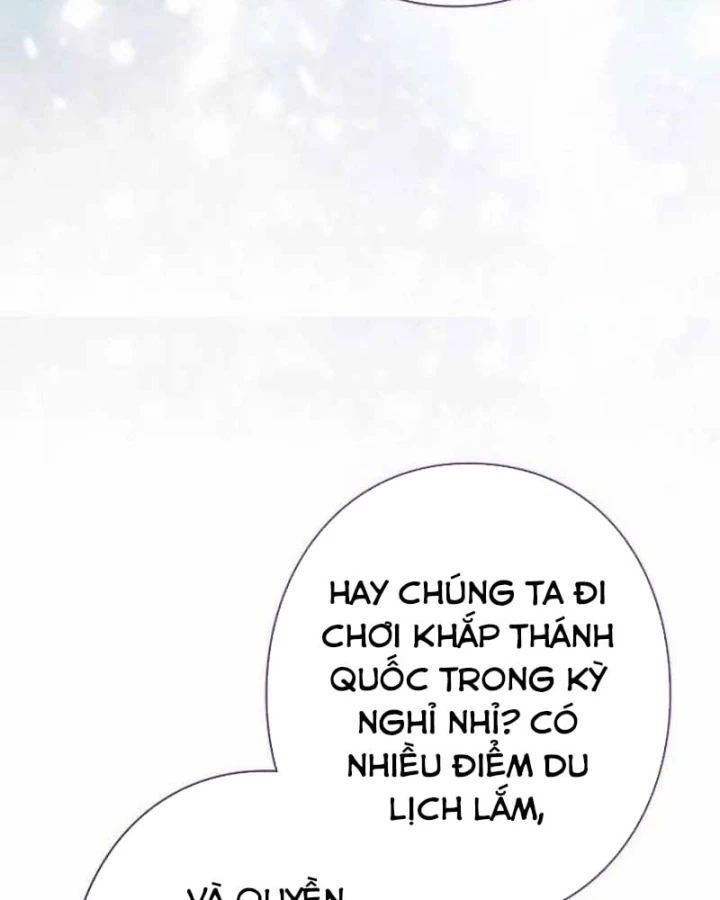 Bức Thư Tình Đến Từ Tương Lai Chapter 53 - 84