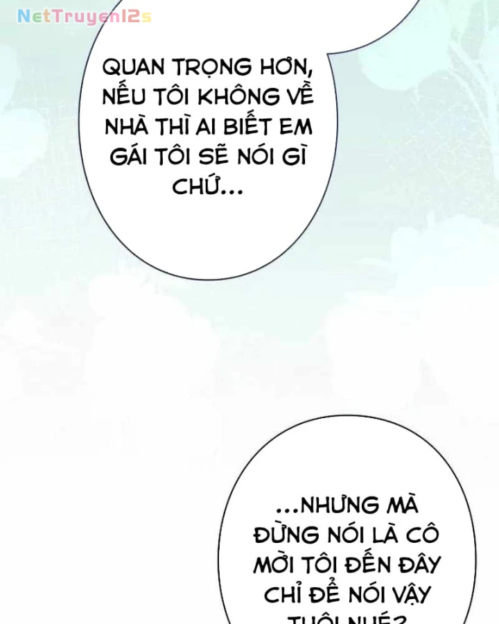 Bức Thư Tình Đến Từ Tương Lai Chapter 53 - 87