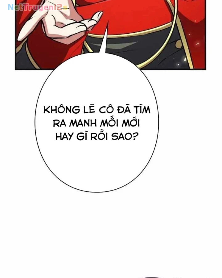 Bức Thư Tình Đến Từ Tương Lai Chapter 53 - 89