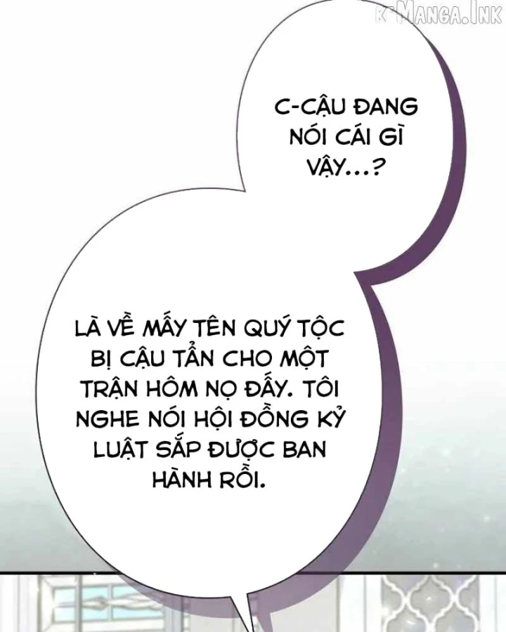 Bức Thư Tình Đến Từ Tương Lai Chapter 53 - 90