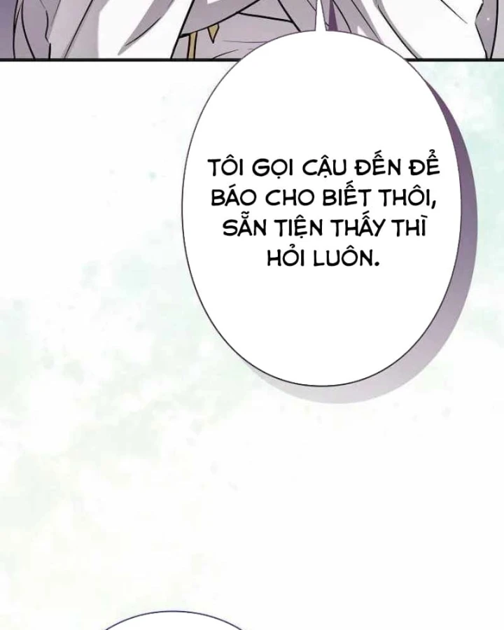 Bức Thư Tình Đến Từ Tương Lai Chapter 53 - 92