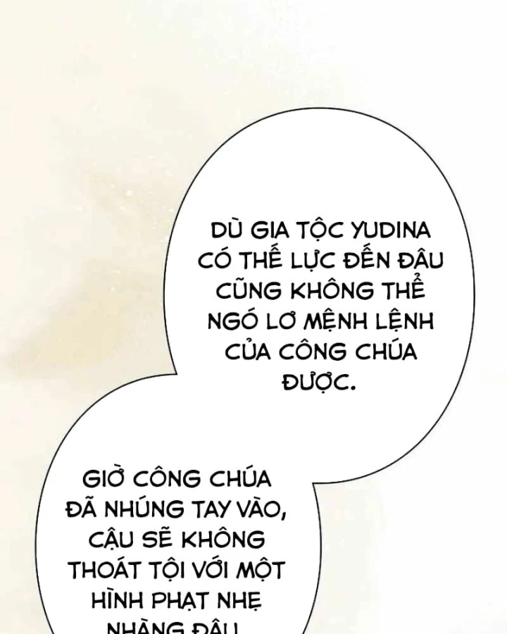 Bức Thư Tình Đến Từ Tương Lai Chapter 53 - 95