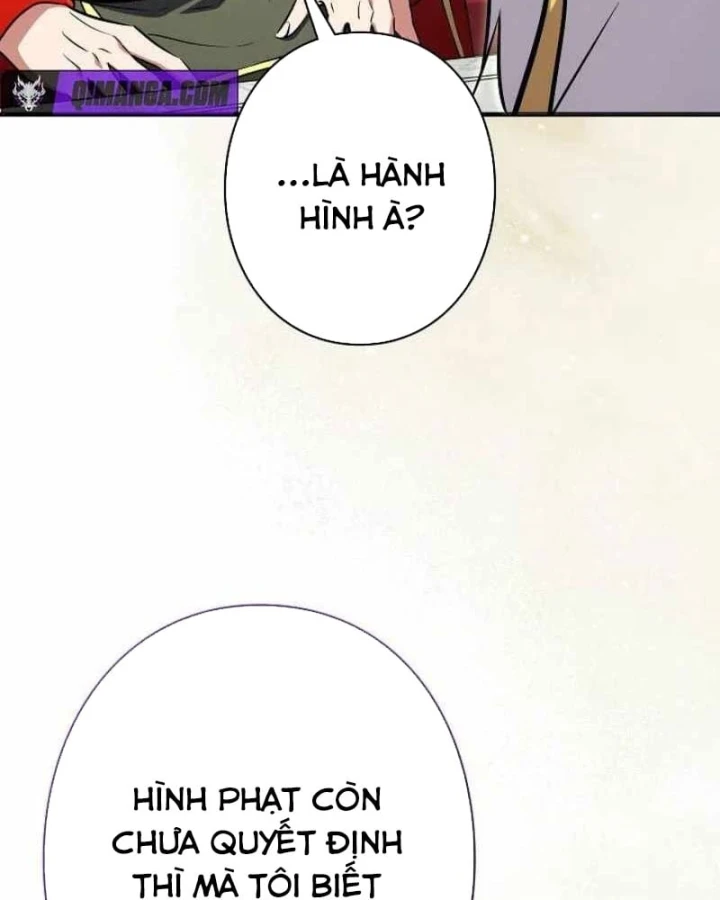 Bức Thư Tình Đến Từ Tương Lai Chapter 53 - 97