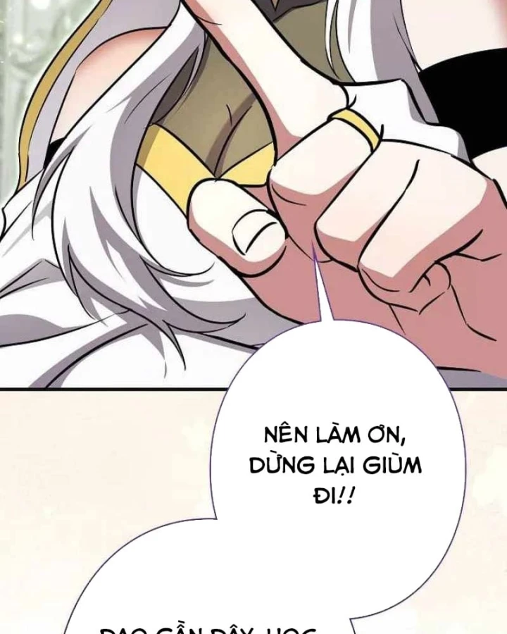 Bức Thư Tình Đến Từ Tương Lai Chapter 53 - 99