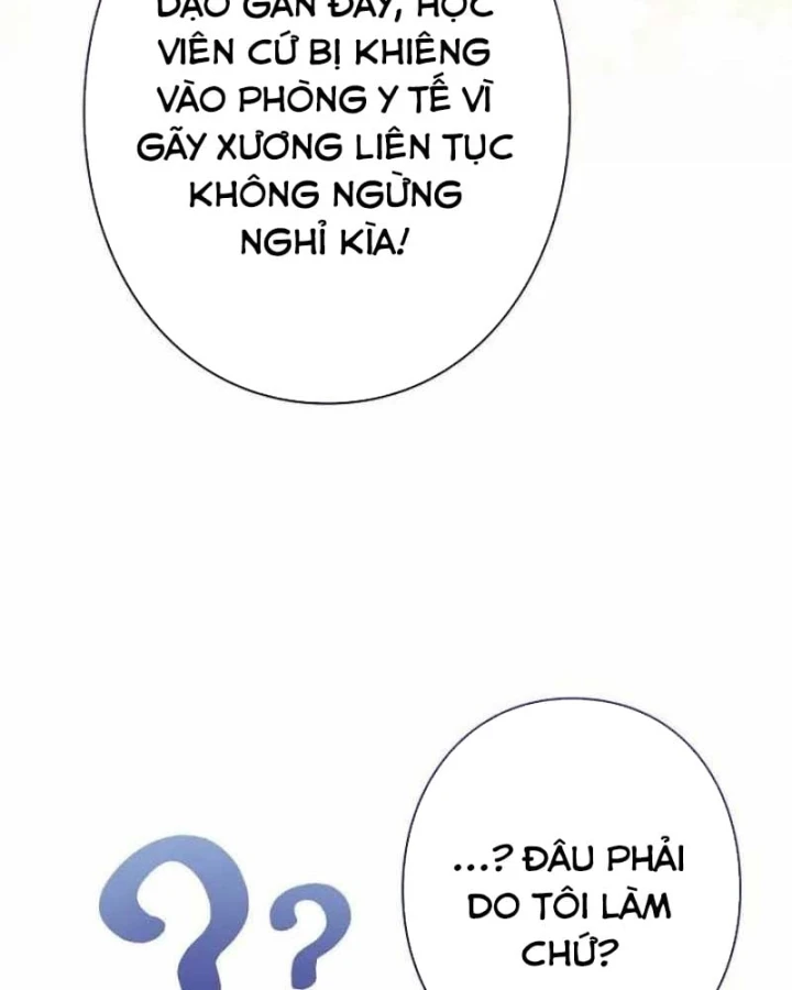 Bức Thư Tình Đến Từ Tương Lai Chapter 53 - 100