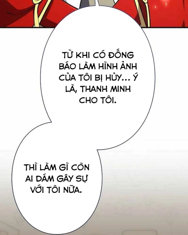 Bức Thư Tình Đến Từ Tương Lai Chapter 53 - 102