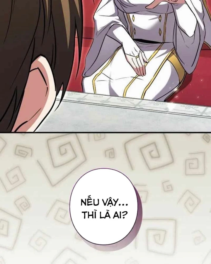 Bức Thư Tình Đến Từ Tương Lai Chapter 53 - 104