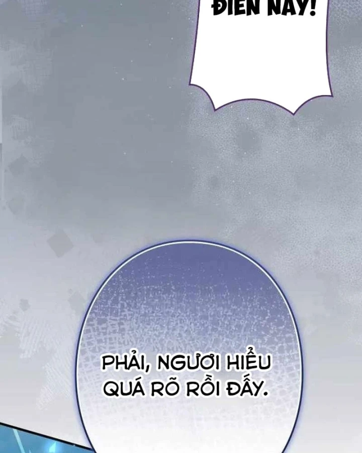 Bức Thư Tình Đến Từ Tương Lai Chapter 53 - 108
