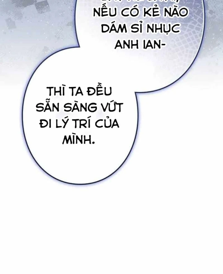 Bức Thư Tình Đến Từ Tương Lai Chapter 53 - 111