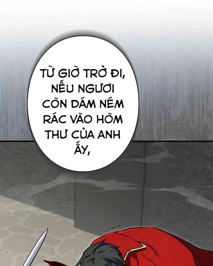 Bức Thư Tình Đến Từ Tương Lai Chapter 53 - 112