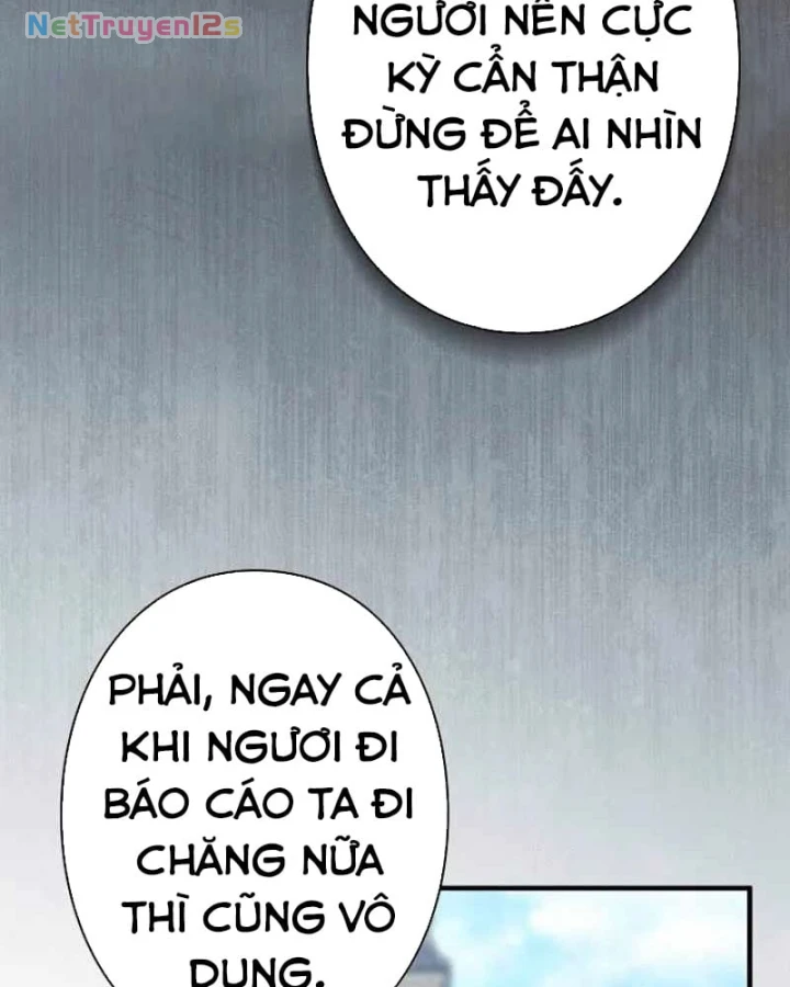Bức Thư Tình Đến Từ Tương Lai Chapter 53 - 114