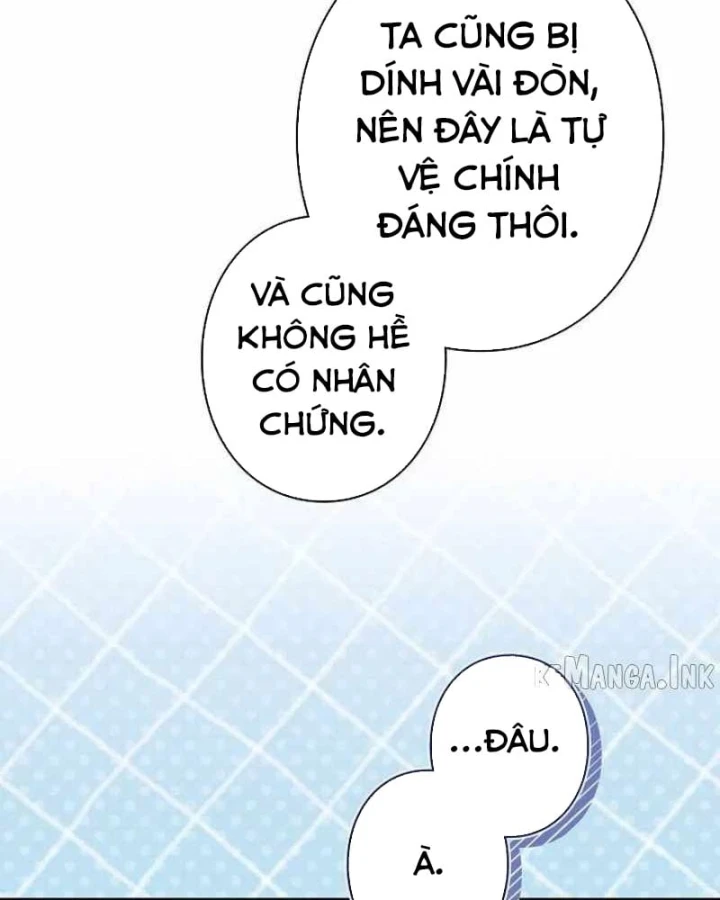Bức Thư Tình Đến Từ Tương Lai Chapter 53 - 116