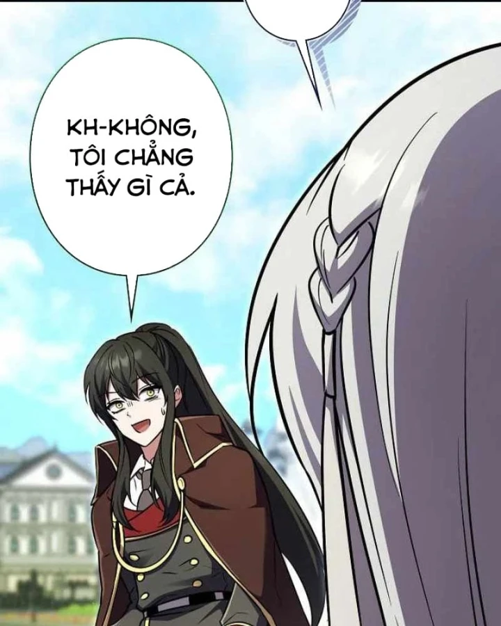 Bức Thư Tình Đến Từ Tương Lai Chapter 53 - 117
