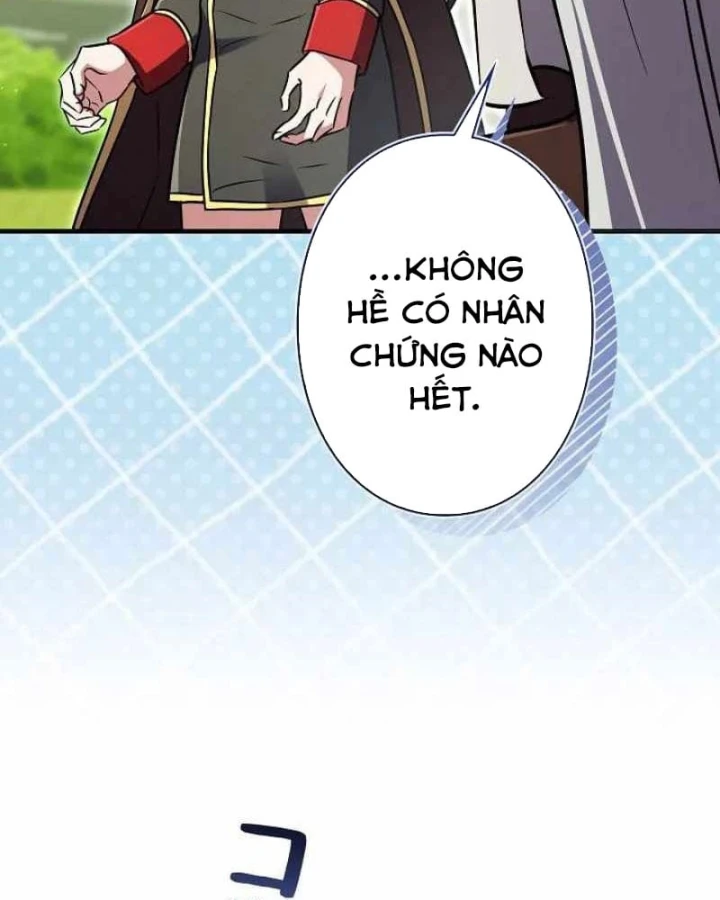 Bức Thư Tình Đến Từ Tương Lai Chapter 53 - 118