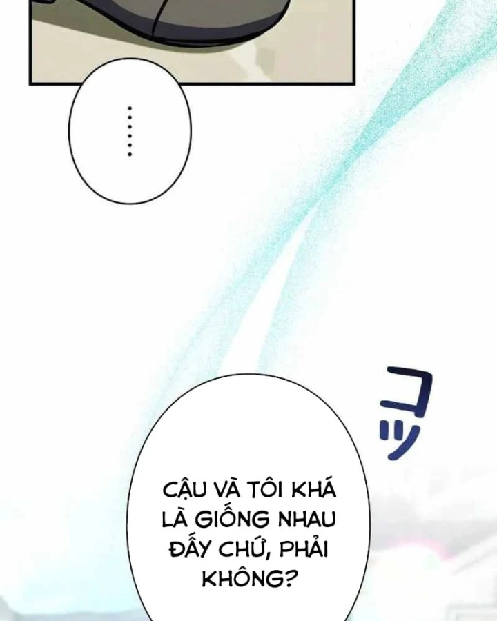 Bức Thư Tình Đến Từ Tương Lai Chapter 53 - 120
