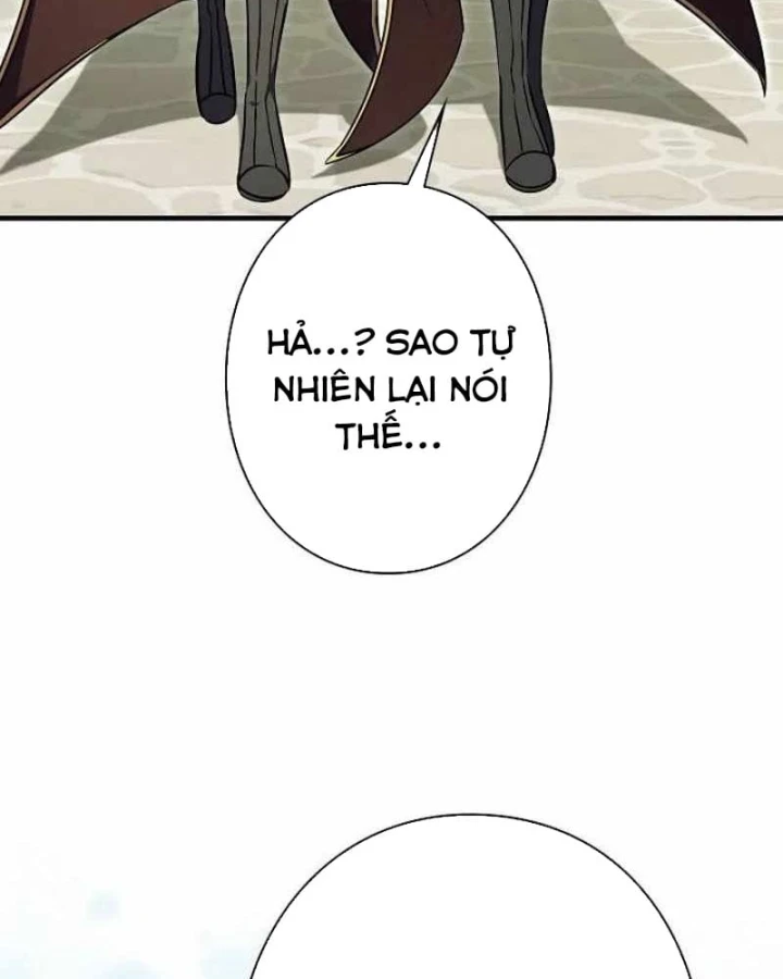 Bức Thư Tình Đến Từ Tương Lai Chapter 53 - 122