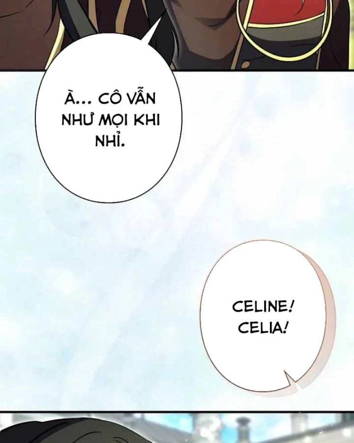 Bức Thư Tình Đến Từ Tương Lai Chapter 53 - 124