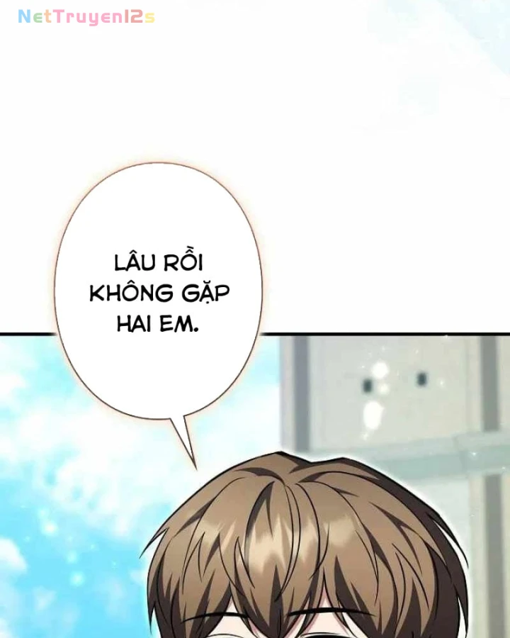 Bức Thư Tình Đến Từ Tương Lai Chapter 53 - 126