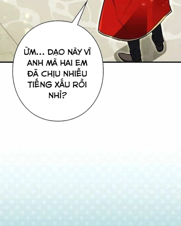 Bức Thư Tình Đến Từ Tương Lai Chapter 53 - 130