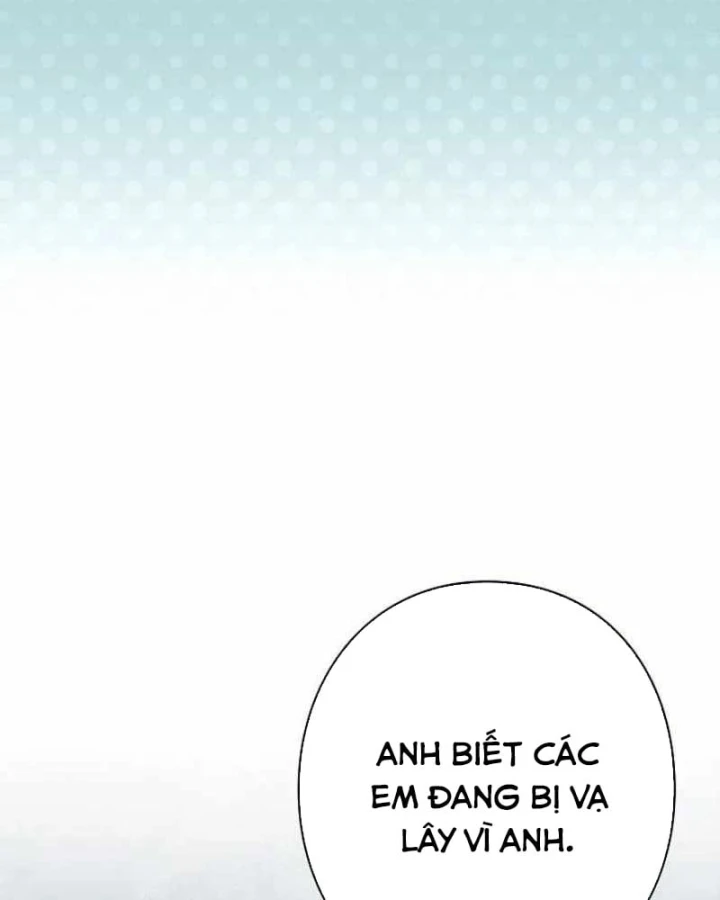 Bức Thư Tình Đến Từ Tương Lai Chapter 53 - 133