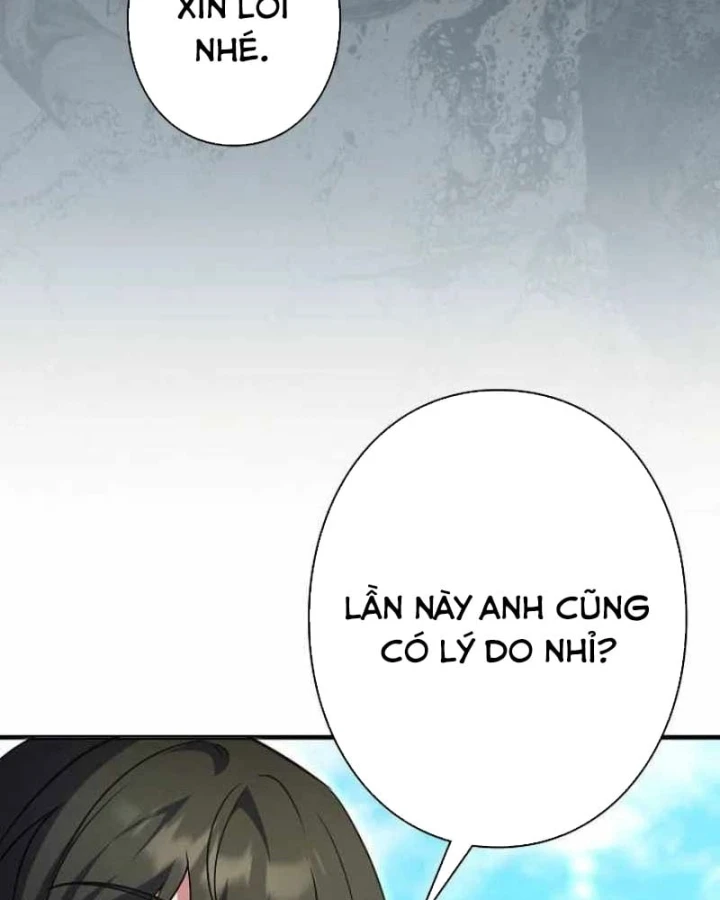 Bức Thư Tình Đến Từ Tương Lai Chapter 53 - 135