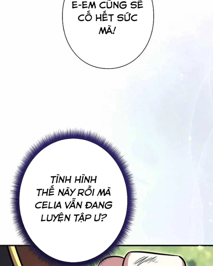 Bức Thư Tình Đến Từ Tương Lai Chapter 53 - 137