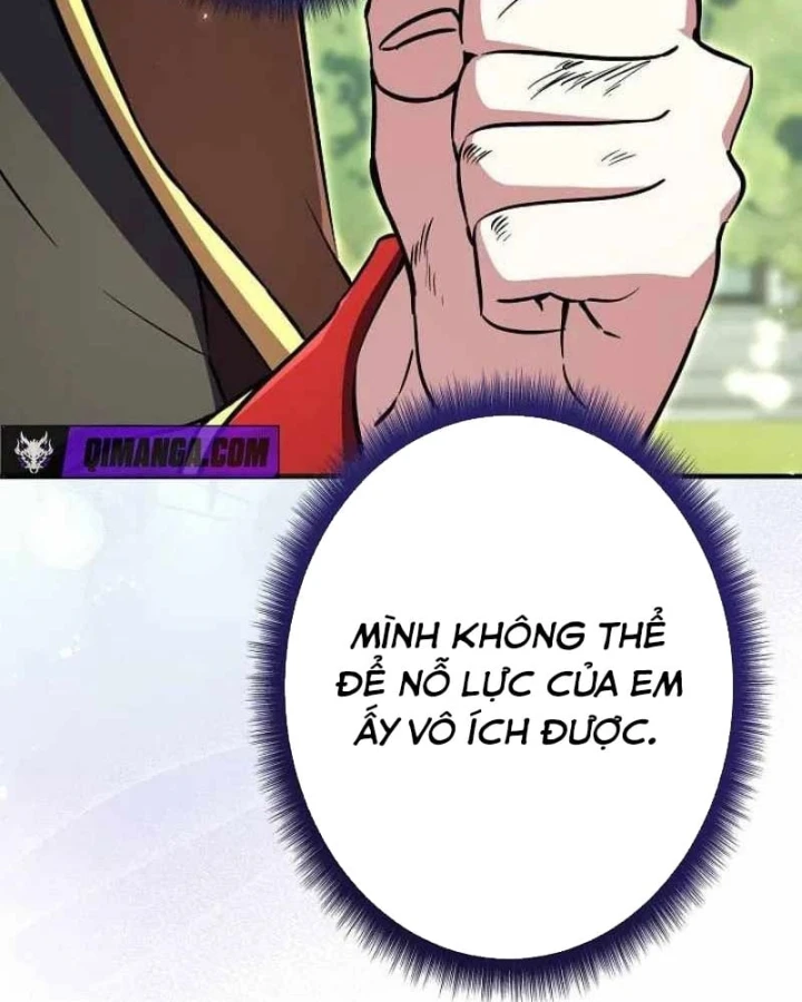 Bức Thư Tình Đến Từ Tương Lai Chapter 53 - 138