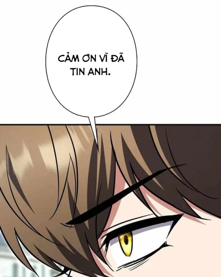 Bức Thư Tình Đến Từ Tương Lai Chapter 53 - 140