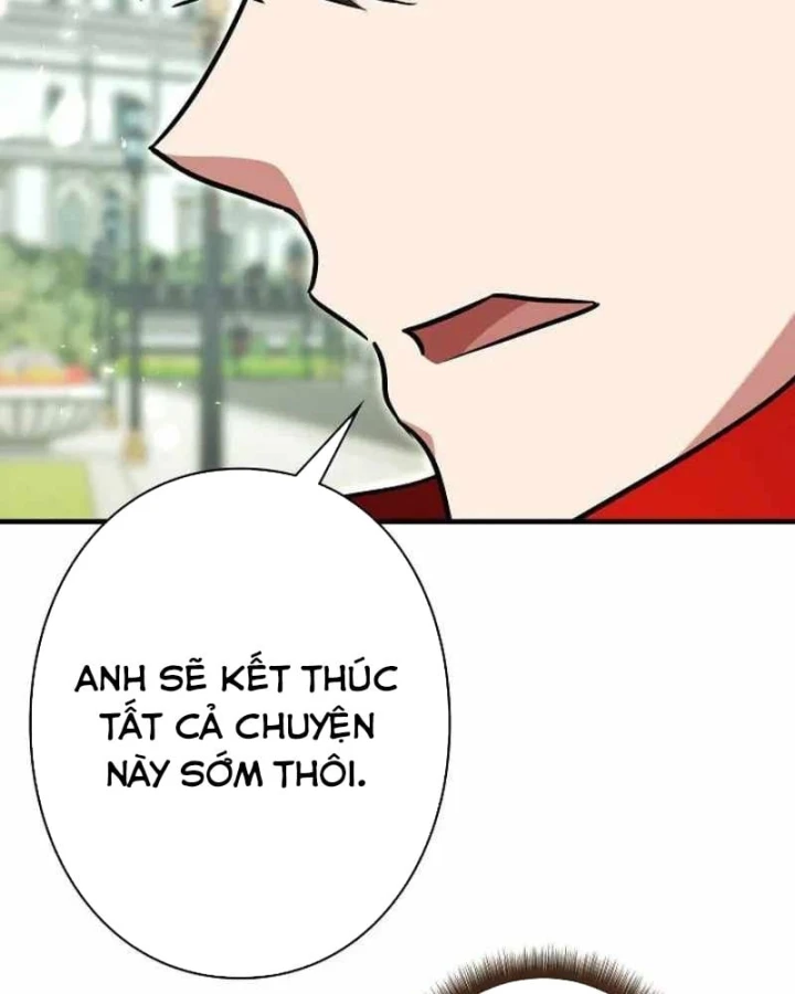 Bức Thư Tình Đến Từ Tương Lai Chapter 53 - 141