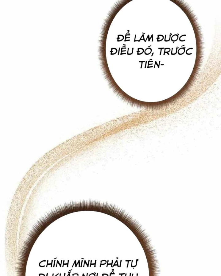 Bức Thư Tình Đến Từ Tương Lai Chapter 53 - 142