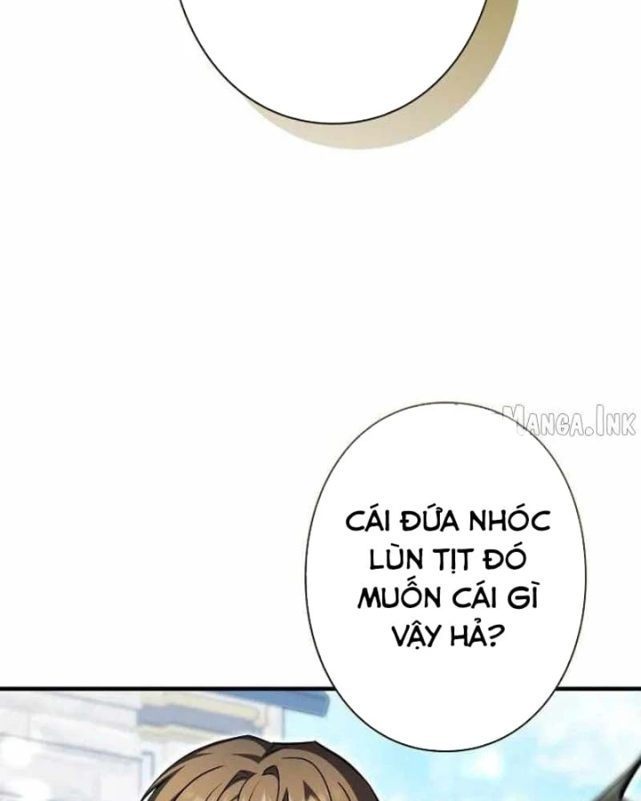 Bức Thư Tình Đến Từ Tương Lai Chapter 53 - 145