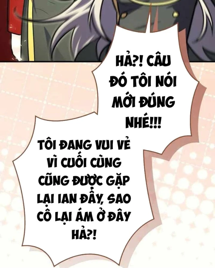 Bức Thư Tình Đến Từ Tương Lai Chapter 53 - 147