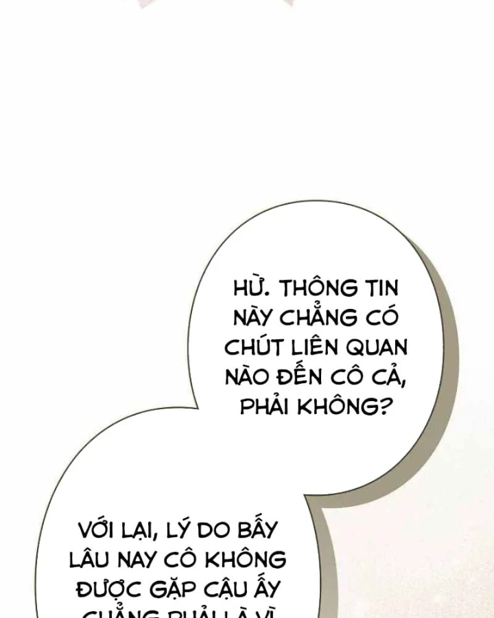 Bức Thư Tình Đến Từ Tương Lai Chapter 53 - 148