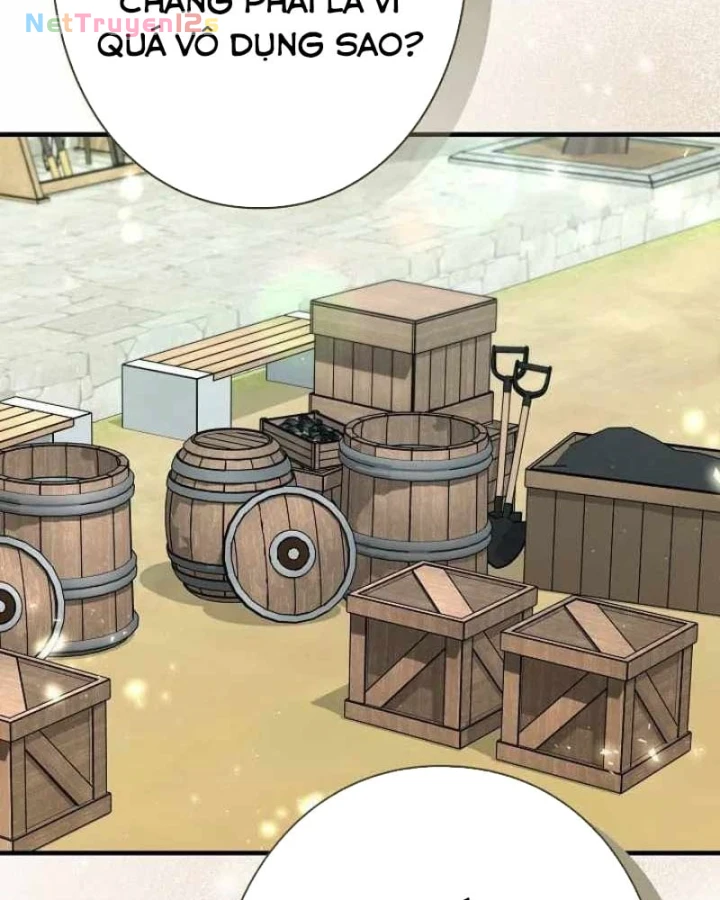 Bức Thư Tình Đến Từ Tương Lai Chapter 53 - 149