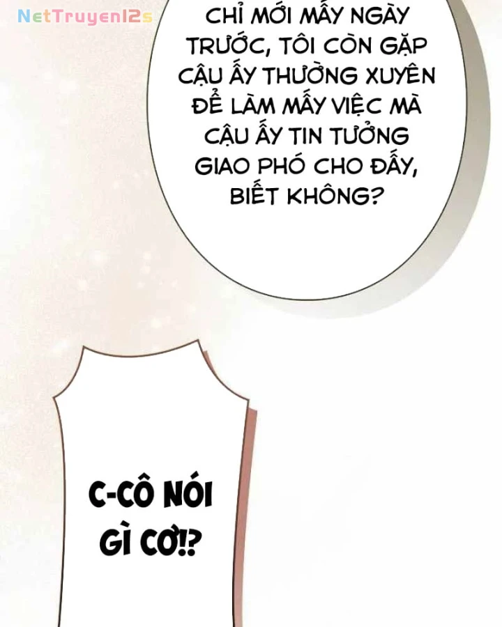 Bức Thư Tình Đến Từ Tương Lai Chapter 53 - 150