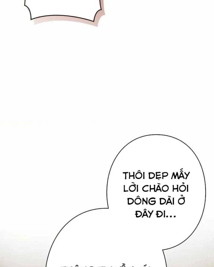 Bức Thư Tình Đến Từ Tương Lai Chapter 53 - 151