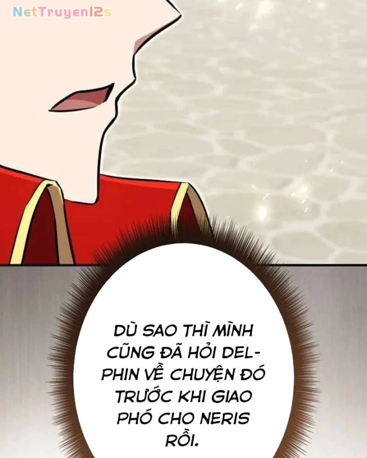 Bức Thư Tình Đến Từ Tương Lai Chapter 53 - 153
