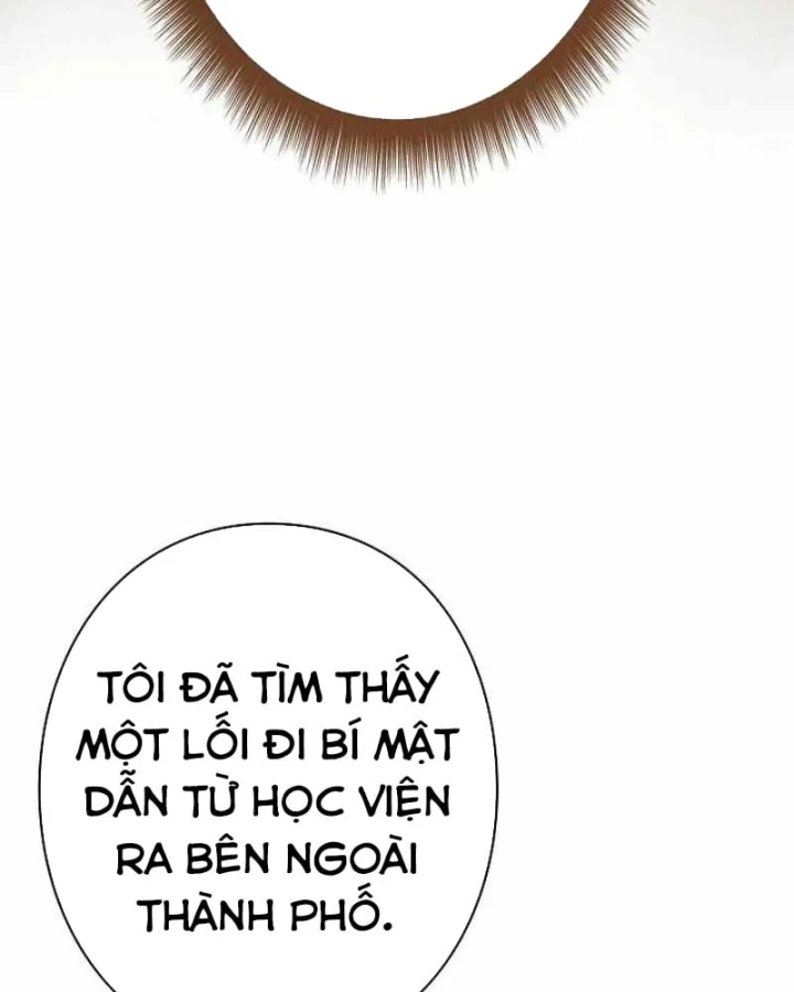 Bức Thư Tình Đến Từ Tương Lai Chapter 53 - 154