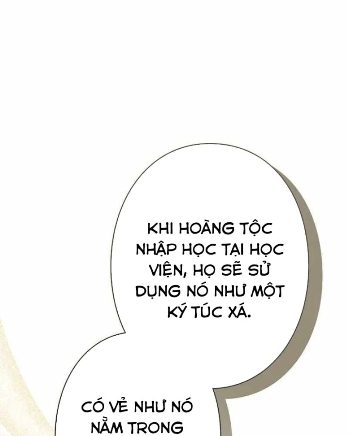Bức Thư Tình Đến Từ Tương Lai Chapter 53 - 156