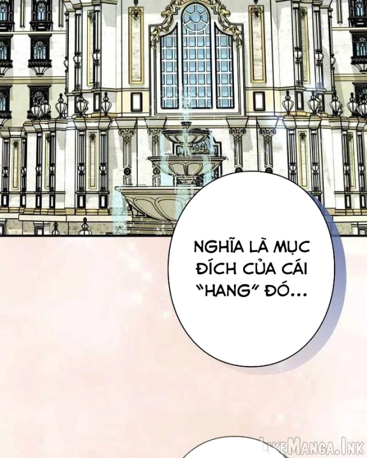 Bức Thư Tình Đến Từ Tương Lai Chapter 53 - 158