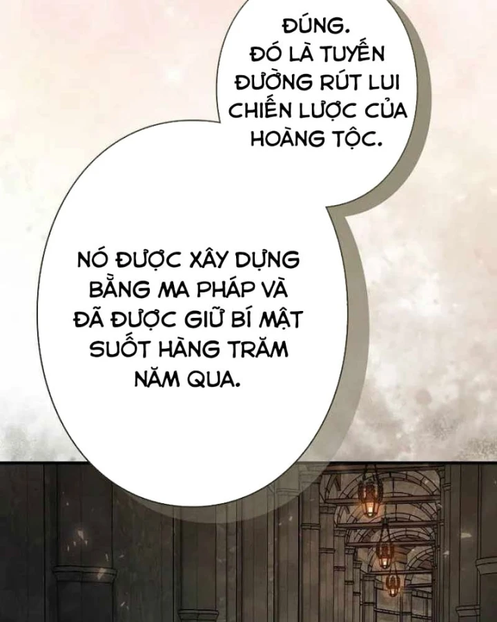 Bức Thư Tình Đến Từ Tương Lai Chapter 53 - 159