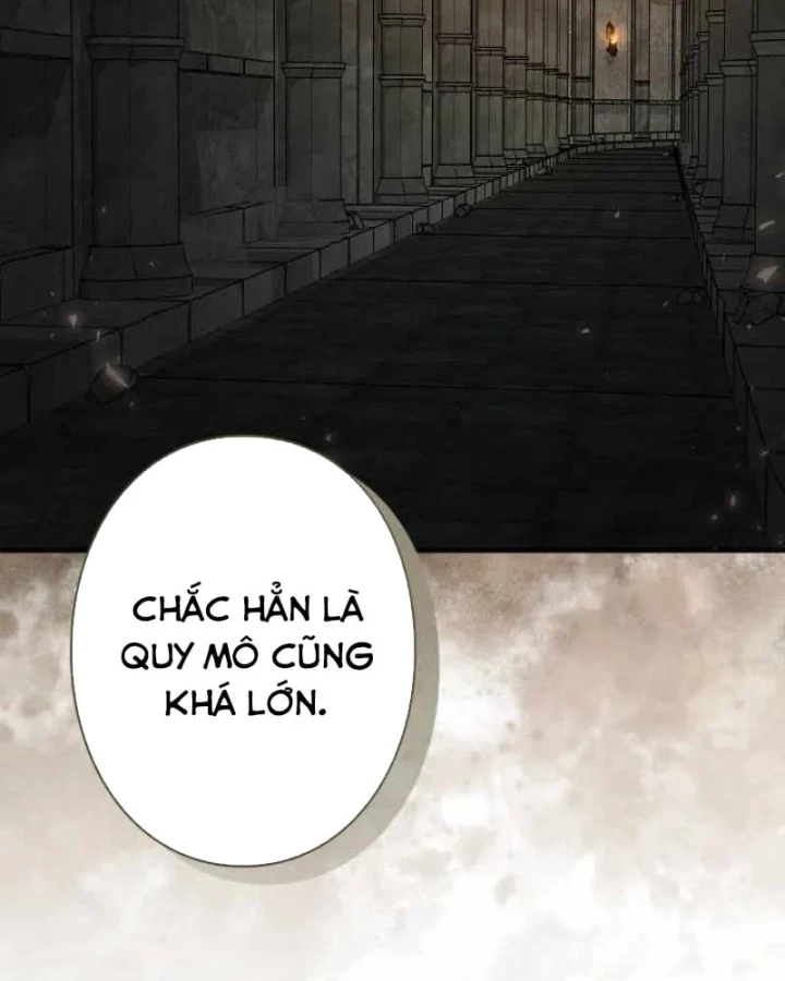 Bức Thư Tình Đến Từ Tương Lai Chapter 53 - 160