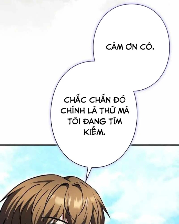 Bức Thư Tình Đến Từ Tương Lai Chapter 53 - 161