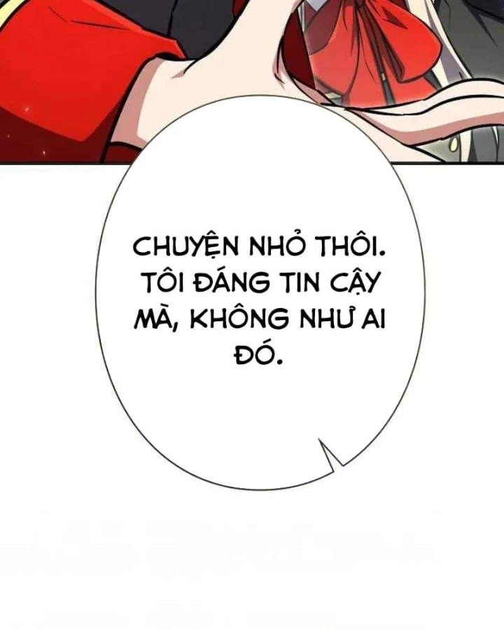 Bức Thư Tình Đến Từ Tương Lai Chapter 53 - 163