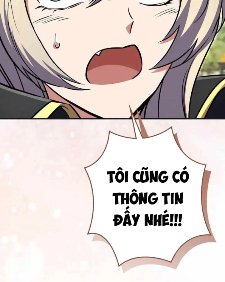 Bức Thư Tình Đến Từ Tương Lai Chapter 53 - 165