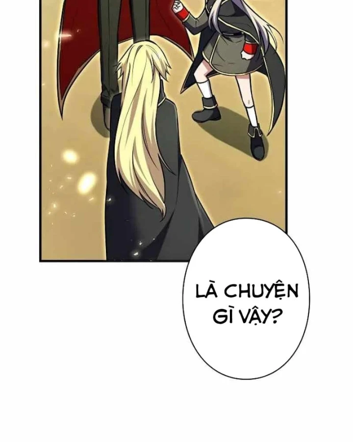 Bức Thư Tình Đến Từ Tương Lai Chapter 53 - 167